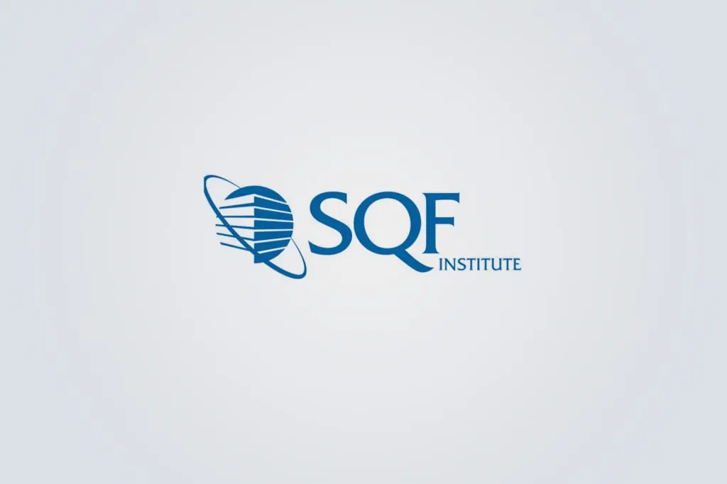 Sirocco Consulting Blog SQF Code Edition 8 Released Soon Feature