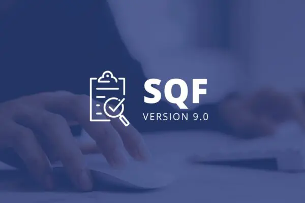 SCF Version 9.0 image