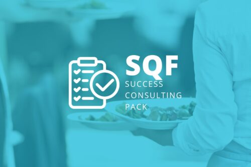 SCF success Consulting Pack image