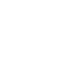 tastelweb button logo