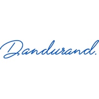 Dandurand logo