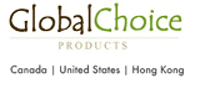 global choice logo