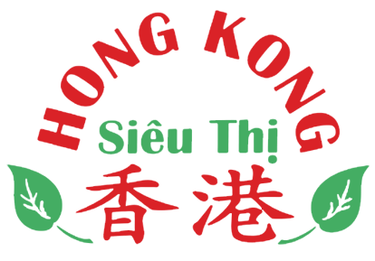 Hong Kong Sieu Thi logo