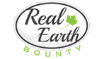 Real Earth logo