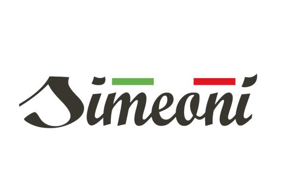 Simeoni logo