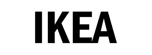 Ikea logo